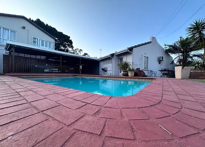 Otara Umhlanga
