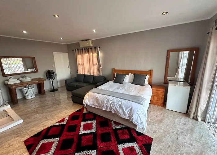 Otara Umhlanga