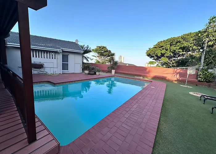 Otara Umhlanga