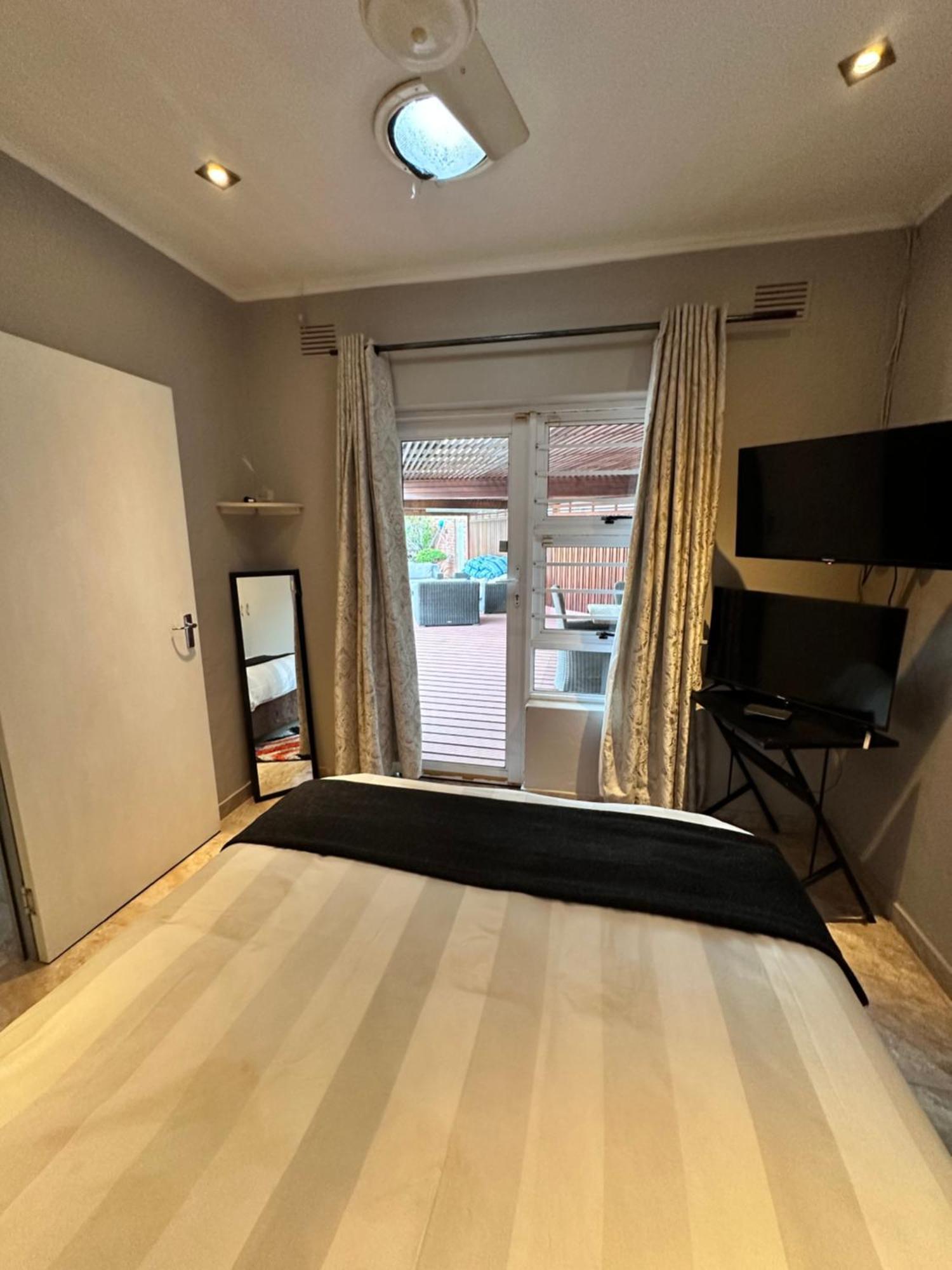 Ferienhaus Otara Umhlanga